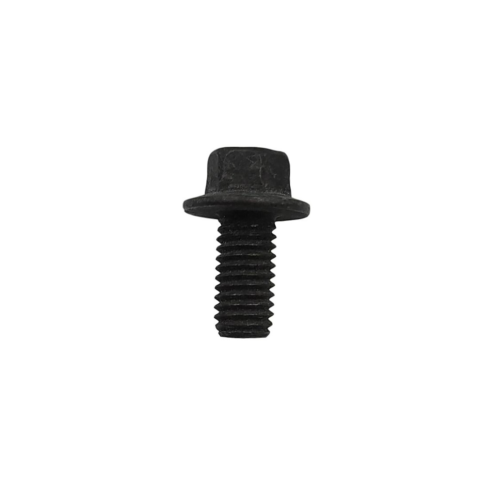 New OEM Genuine Cummins SCREW,HEX FLANGE HEAD CAP 3900629