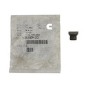 New OEM Genuine Cummins  PLUG,THREADED 3680420