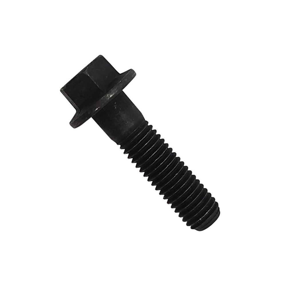 New OEM Genuine Cummins SCREW,HEX FLANGE HEAD CAP 3903464