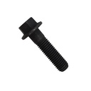 New OEM Genuine Cummins SCREW,HEX FLANGE HEAD CAP 3903464