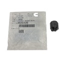 New OEM Genuine Cummins PLUNGER,BYPASS VALVE 3820320
