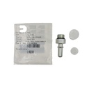 New OEM Genuine Cummins  CONNECTOR,QCK DISCONNECT 5318056