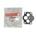 New OEM Genuine Cummins  GASKET,FUEL PUMP 3096077