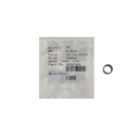 New OEM Genuine Cummins  DOWEL,RING 3902343