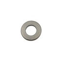 New OEM Genuine Cummins WASHER,SEALING 4984382