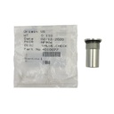 New OEM Genuine Cummins VALVE,CHECK 4010077