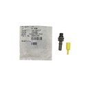 New OEM Genuine Cummins  CONNECTOR,MALE 2880305