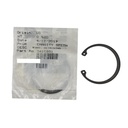 New OEM Genuine Cummins  RING,RETAINING 3411881