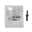 New OEM Genuine Cummins SCREW,TWELVE POINT CAP 5261712