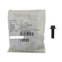 New OEM Genuine Cummins  SCREW,HEX FLANGE HEAD CAP 3900631