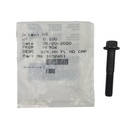 New OEM Genuine Cummins  Head Cap Screw 3102651