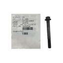 New OEM Genuine Cummins SCREW,HEX FLANGE HEAD CAP 3093936