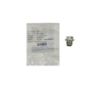 New OEM Genuine Cummins  Magnetic Oil Drain Plug 3924147