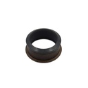 New OEM Genuine Cummins SEAL,GROMMET 3678762