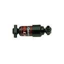 Shock Absorber Gabriel 83025
