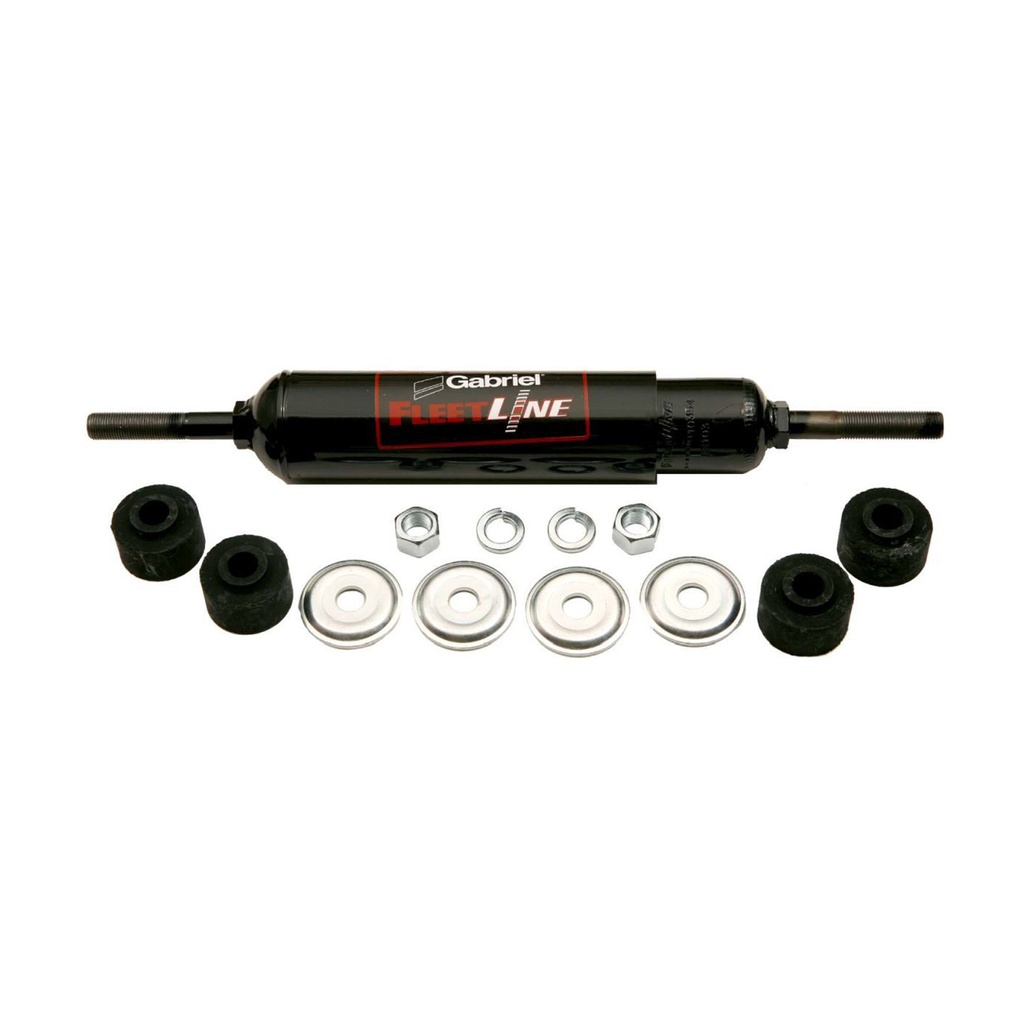 [ZQ-JBBK-NWVF] Shock Absorber Gabriel 83103