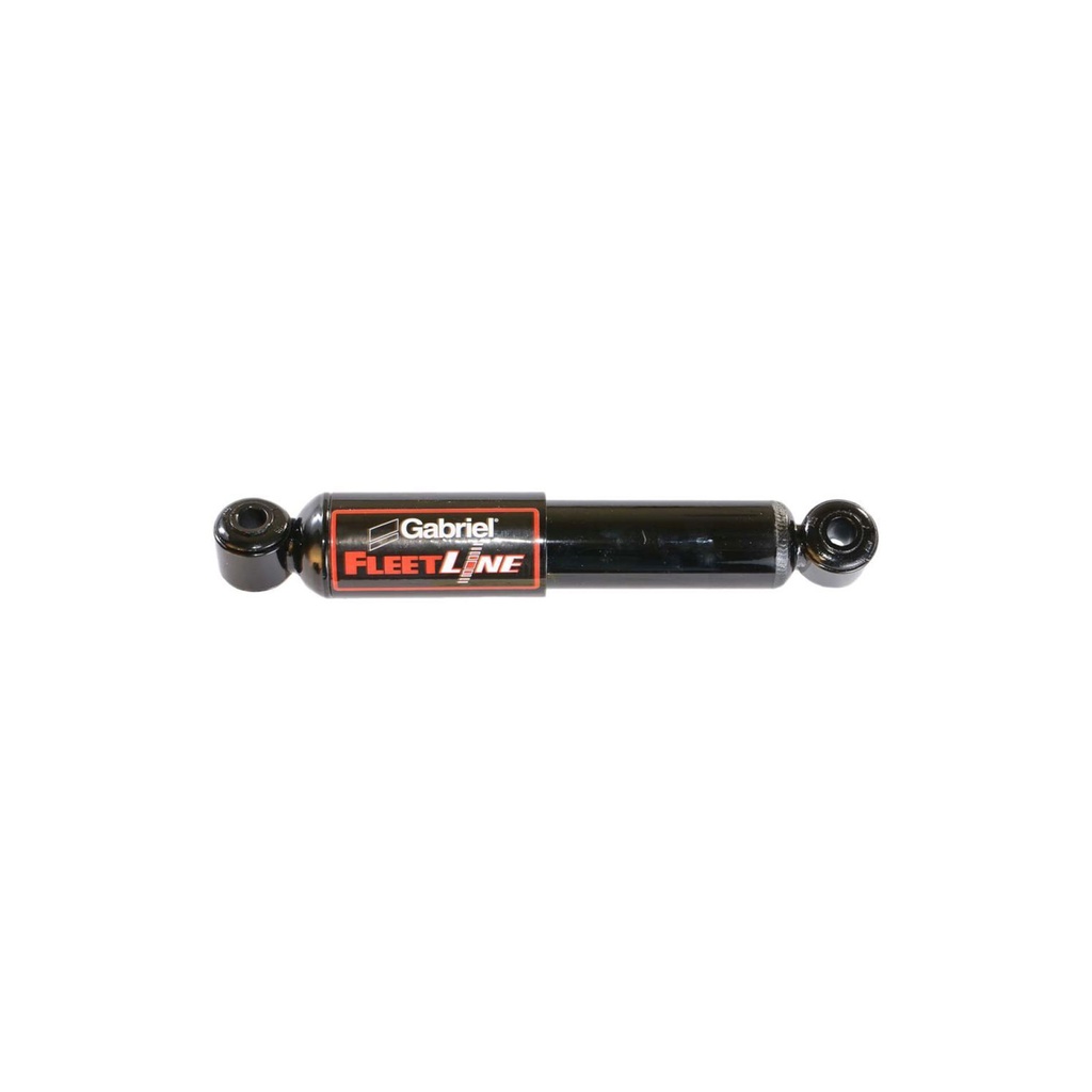 [KV-6EAC-4K1Q] Shock Absorber Gabriel 83008