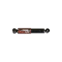 Shock Absorber Gabriel 83008