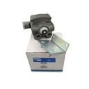 BENDIX R-14 UNIVERSAL RELAY VALVE - 801591