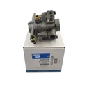 BENDIX SR-7 SPRING BRAKE MODULATING VALVE - K021558