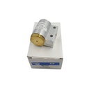 BENDIX DRAIN VALVE 801747