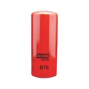 Engine Oil Filter Baldwin B76