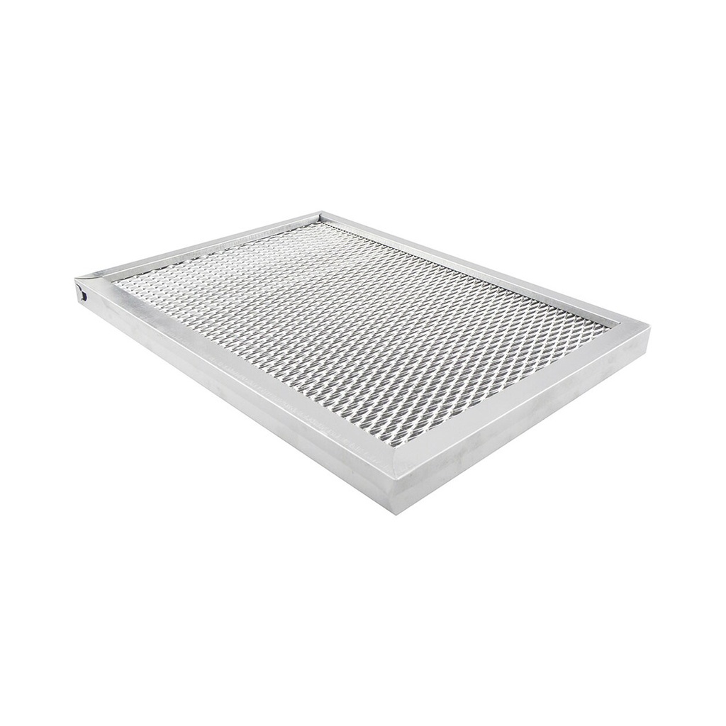 Cabin Air Filter Baldwin PA5306