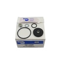 BENDIX PP-1 BRAKE CONTROL VALVE MAINTENANCE KIT - 281126N