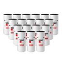 FleetGuard Oil Filter LF14000NN *(18Pack)*