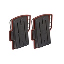 FleetGuard Crankcase Breather Element CV50633 *(2 Pack)*