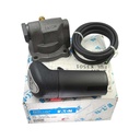 EATON CONVERTER FROM 10 TO 13  FUL K3501