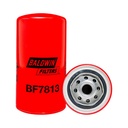 Fuel Filter Baldwin BF7813