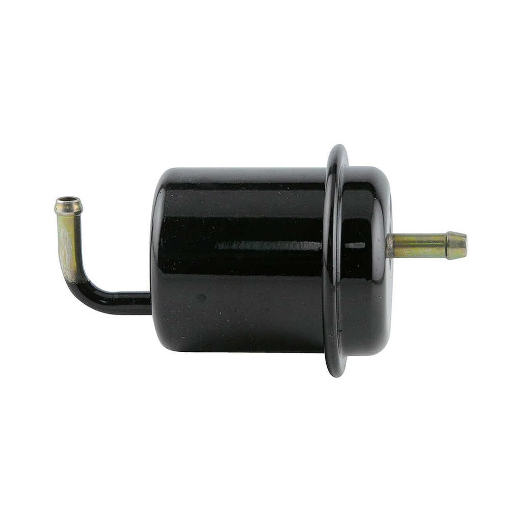 [6G-ZIXO-45EK] Fuel Filter Baldwin BF7963