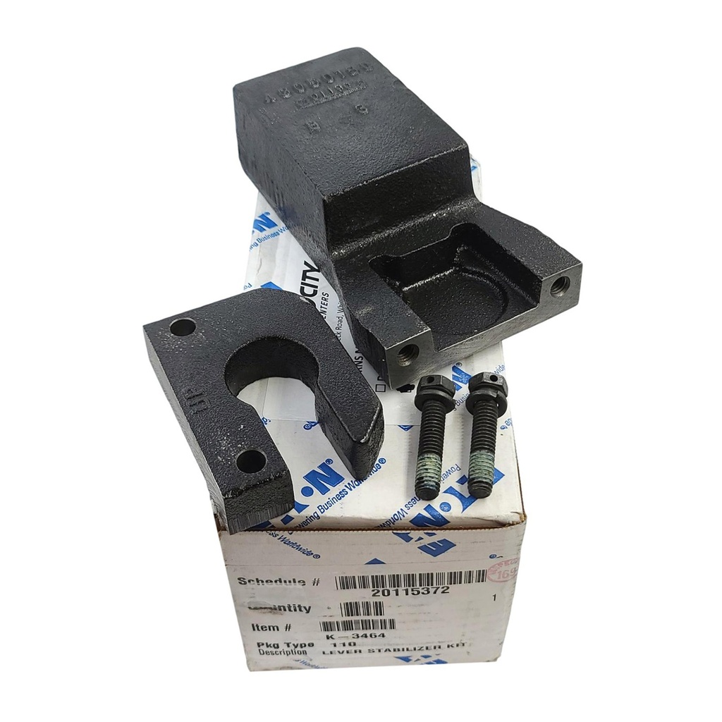[NV-148P-9EUV] EATON KIT LEVER STABILIZER FUL K3464