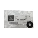 OEM DETROIT  DDE A0001421180 METAL SEAL