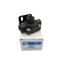 BENDIX QRN BRAKE QUICK RELEASE VALVE - 803075