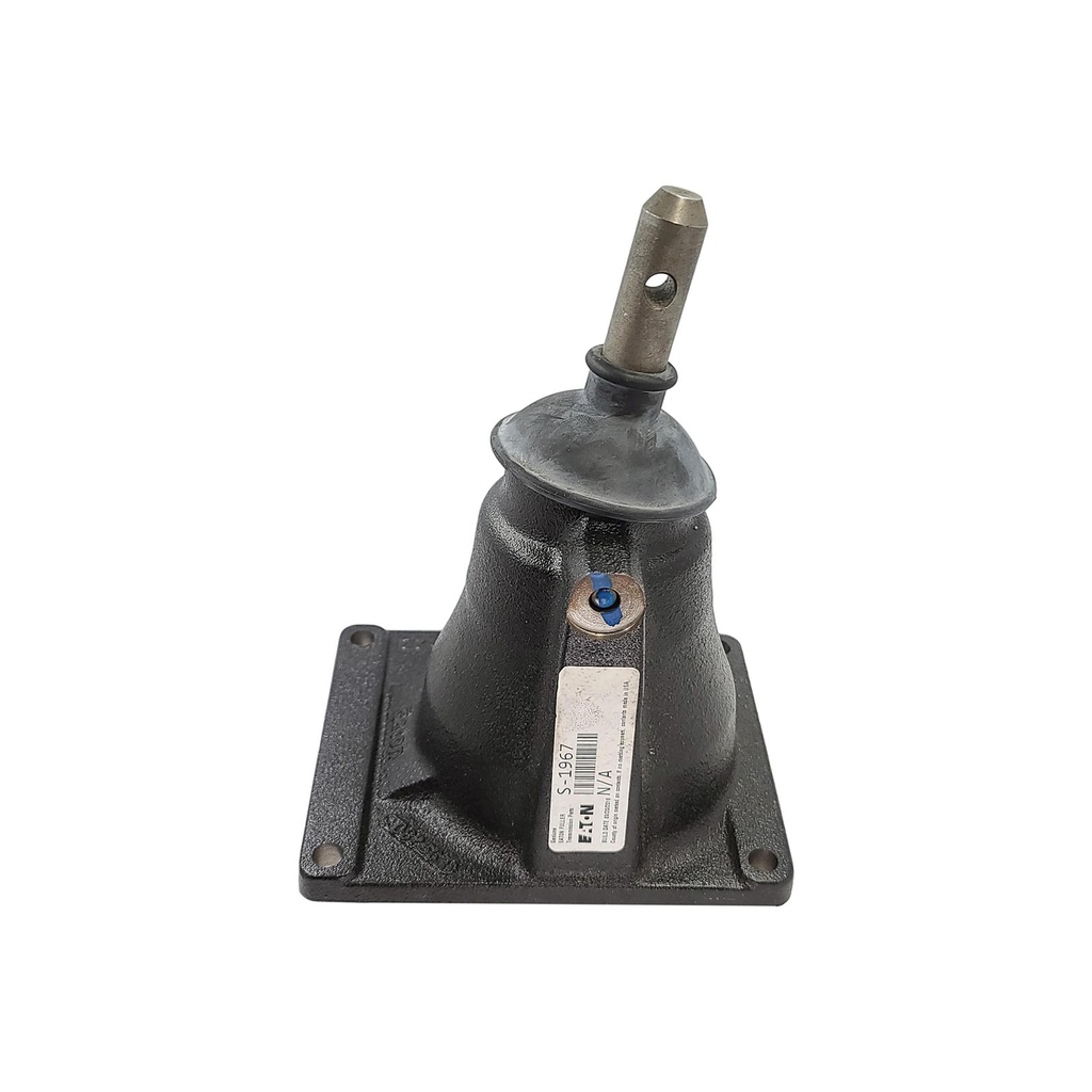 [KR-XKEA-NWH4] EATON SHIFT LEVER HSG ASSY FUL S1967