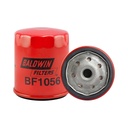 Fuel Filter Baldwin BF1056