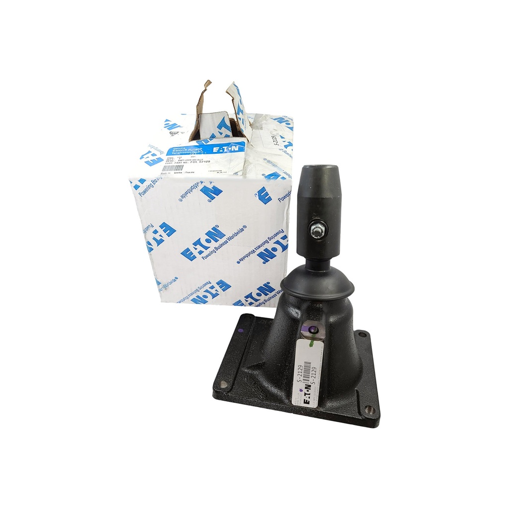 EATON SHIFTER ASSY TOWE KW FUL S2129