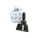 EATON SHIFTER ASSY TOWE KW FUL S2129