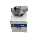 BENDIX BRAKE DOUBLE CHECK VALVE - 278614N