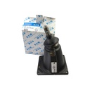 EATON SHIFT LVR ASSY FUL S1579