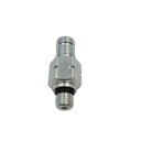 OEM DETROIT  DDE A0000789049 CHECK VALVE
