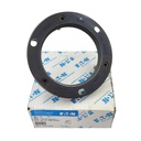 EATON SYNCHRONIZER ASSY  FUL-A7331