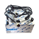 EATON TRANS HARNESS EATON 4307347 XY SHIFTER K4118