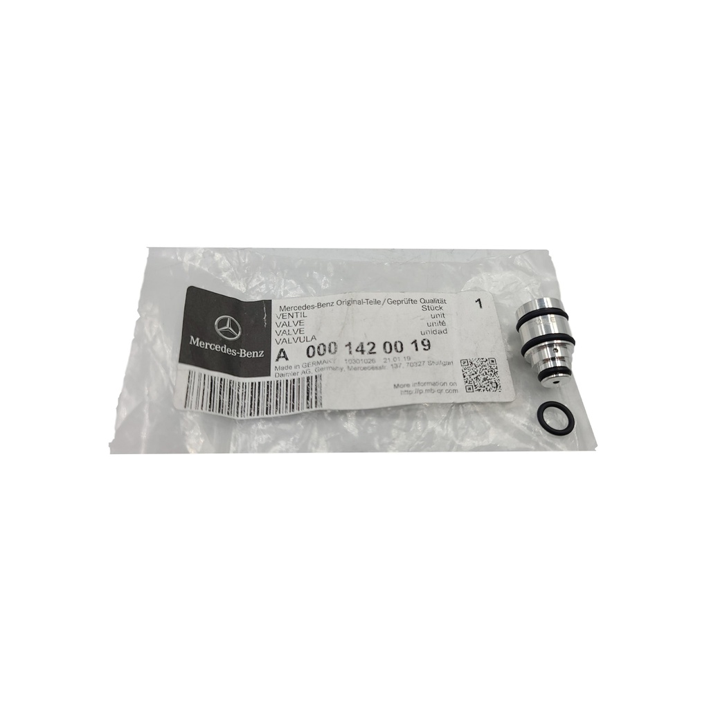 OEM DETROIT  DDE A0001420019 DIAPHRAGM
