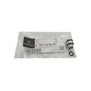 OEM DETROIT  DDE A0001420019 DIAPHRAGM