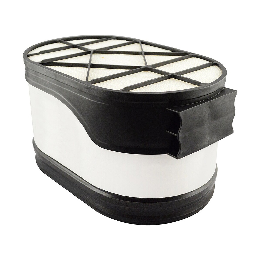 Air Filter Baldwin CA5514