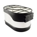 Air Filter Baldwin CA5514