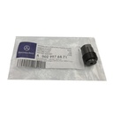 OEM DETROIT  DDE A0029976471 BUSHING